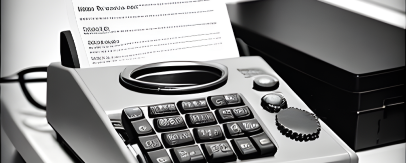 Obsługa kadrowo - płacowa firm w Skierniewicach