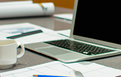 biuro rachunkowe skierniewice