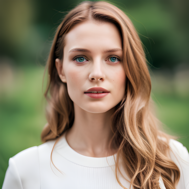 VAT dla małych firm