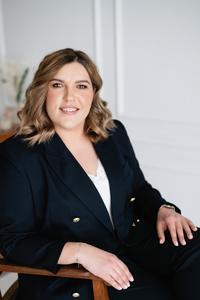 Biuro Rachunkowe Alicja Jankowska